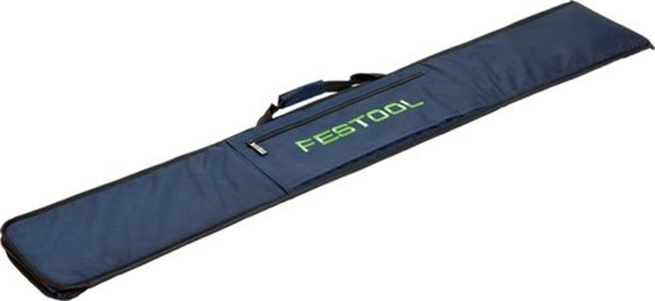 Geleiderail, toebehoren FS-BAG 3000