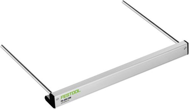 Afbeelding Festool parallelaanslag PA-SSU 200