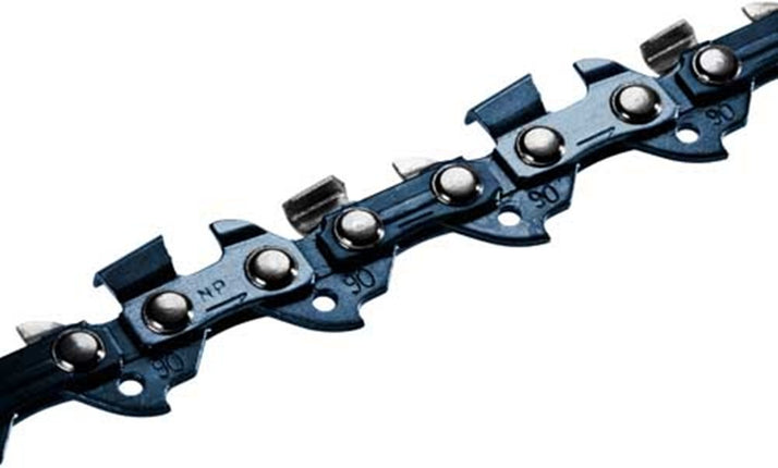 Zaagketting SC 3/8"-90 I-39E