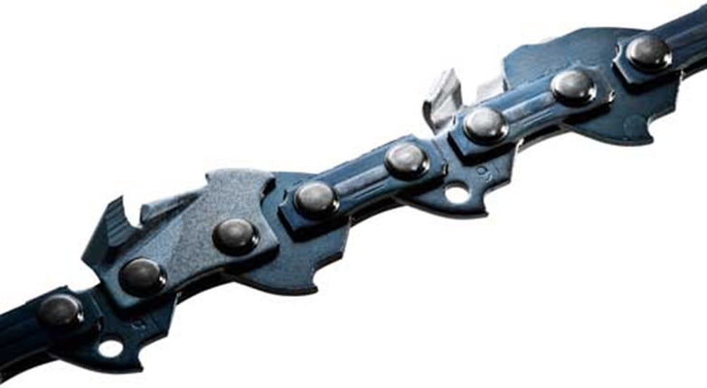 Zaagketting SC 3/8"-91 F-39E