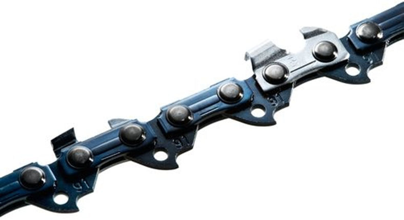 Afbeelding Festool zaagketting SC 3/8'-91 L-39E