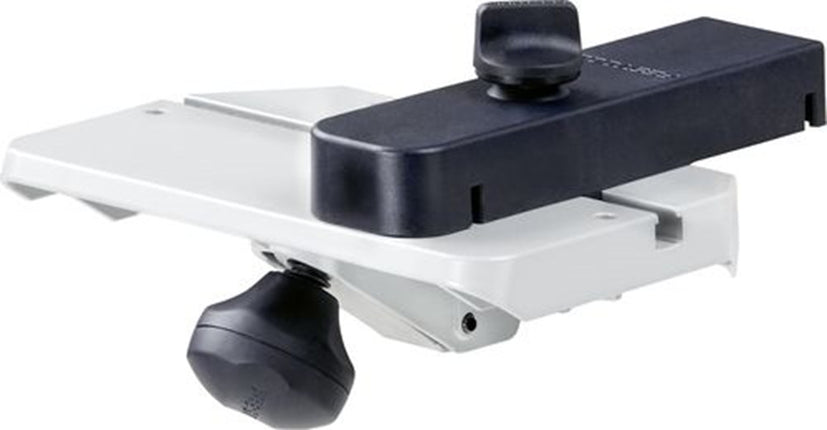 Afbeelding Festool hoeksteun AB-KS