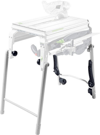 OPKLAPPOTEN CS 50 KB