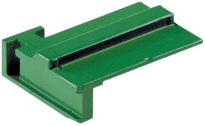 Splinterbescherming CS 70 SP /10