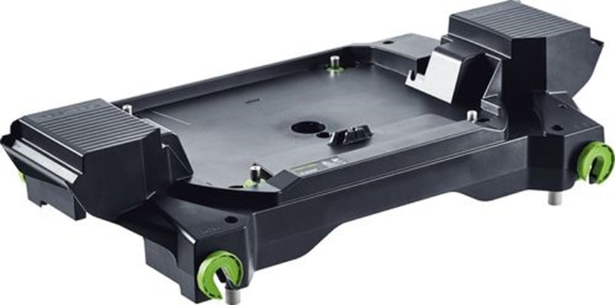 Adapterplaat UG-AD-KS 60