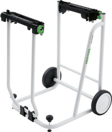Afbeelding Festool onderstel UG-KAPEX