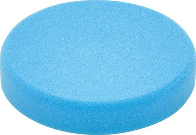 Spons Blauw