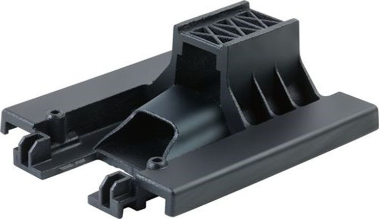Afbeelding Festool adapterzool ADT-PS 420