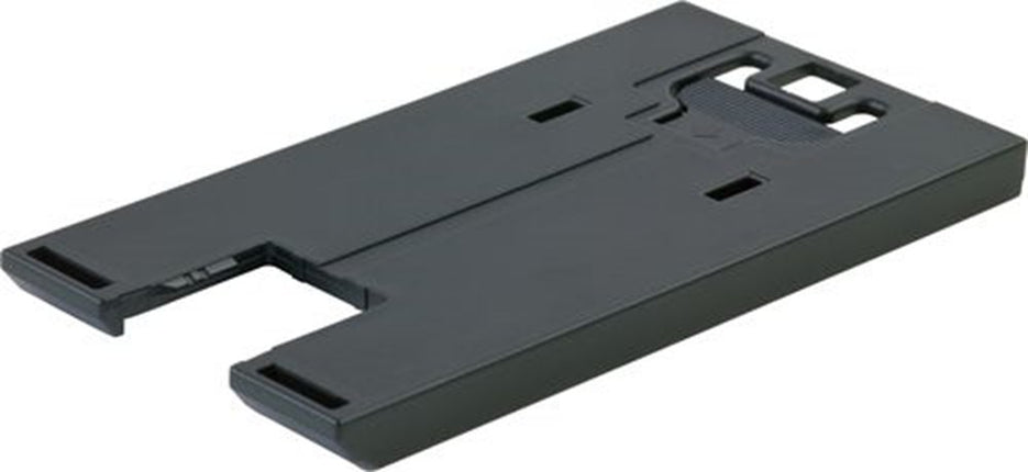 Afbeelding Festool loopzool LAS-PS 420