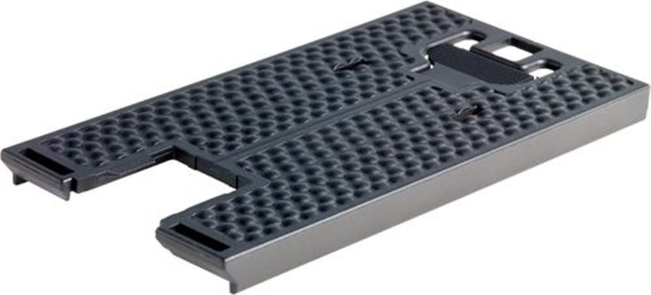 Afbeelding Festool loopzool LAS-Soft-PS 420