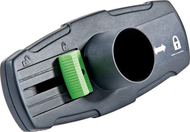 Afbeelding Festool afsluitschuif VS-CT AC/SRM45 PLANEX