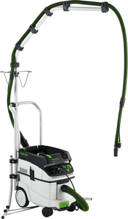 Afbeelding Festool ct-afzuigarm CT-ASA CT 26/36/SB