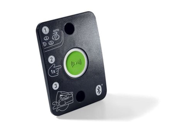 Afbeelding Festool bluetooth® module CT-F I/M