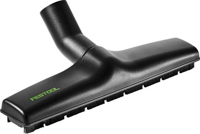 Vloerzuigmondstuk D 36 BD 300