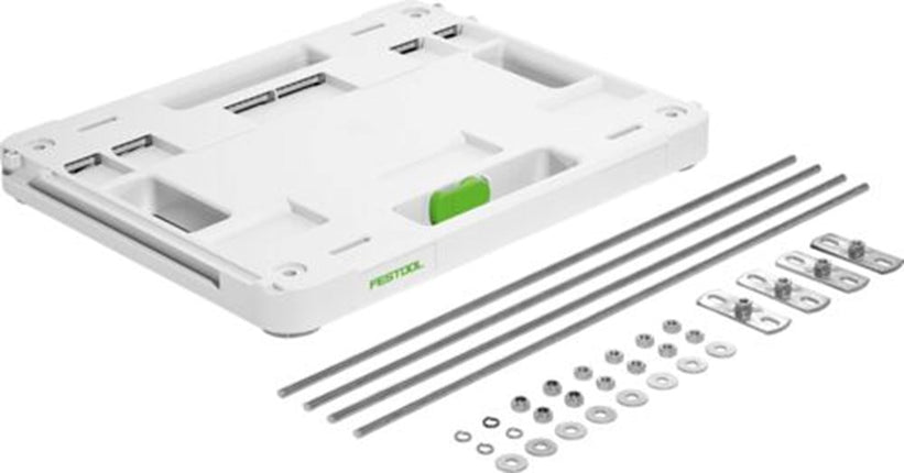 Festool Plafonddrager DH-SYS-AIR - 578357