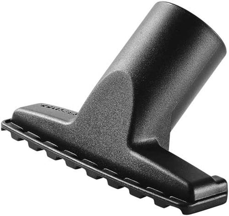 Bekledingszuigmond D 36 PD