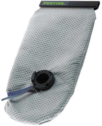 Stofzak AS-BS 75/105