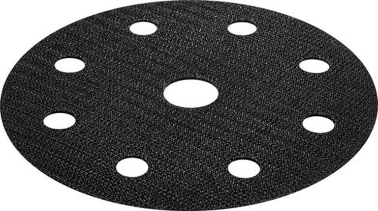 BESCHERM PAD GRANAT NET PP-STF D125/2