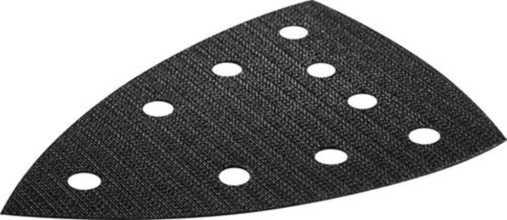 Bescherm Pad PP-STF DELTA/9/2