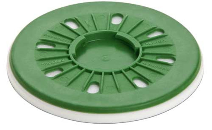 FastFix poetssteunschijf PT-STF-D150 FX