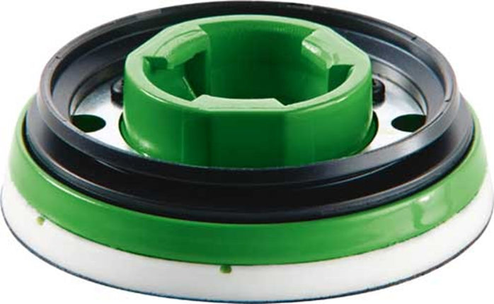 FastFix poetssteunschijf PT-STF-D90 FX-RO90