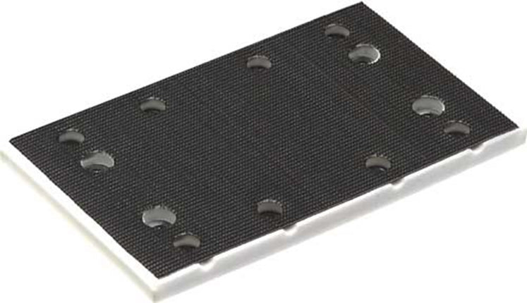 Schuurzool StickFix SSH-STF-80x130/8