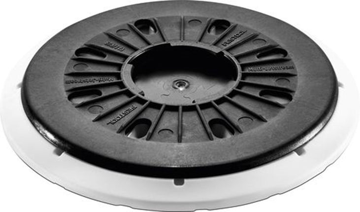 STEUNSCHIJF ST-STF D150/MJ2-FX-W-HT