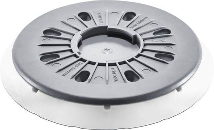 STEUNSCHIJF ST-STF D150/MJ2-FX-SW