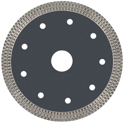 Diamantschijf TL-D125 PREMIUM