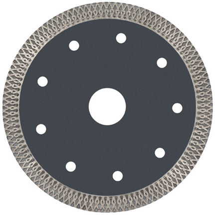 Diamantschijf TL-D125 PREMIUM