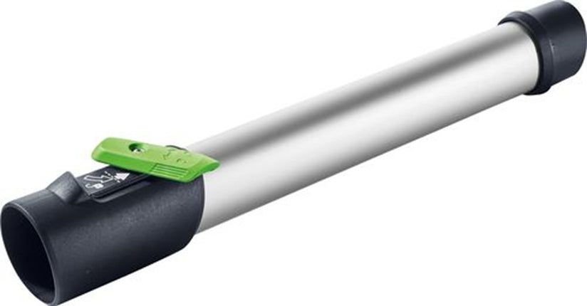 Verlenging VL-LHS 2 225