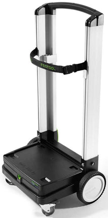 SYS-roll SYS-Roll 100