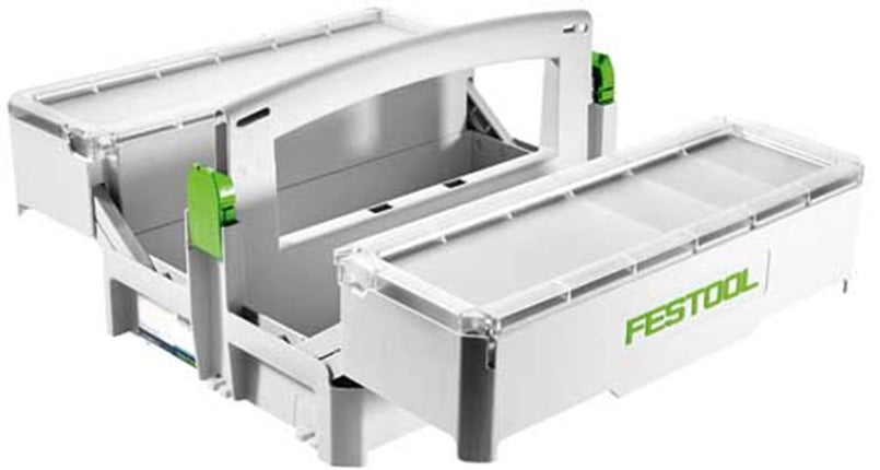 SYS-StorageBox SYS-SB