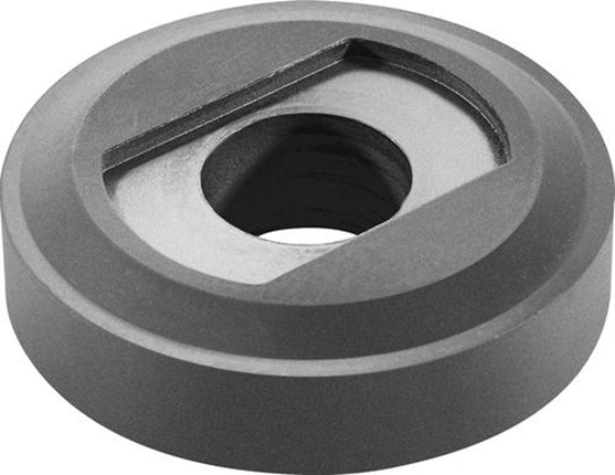 Flens BF-DSC-AGC M14