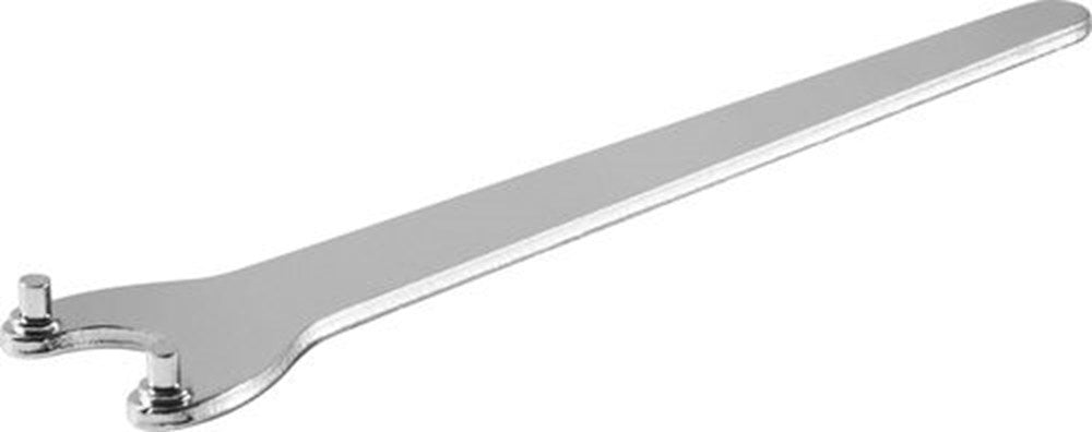 Sleutel KF-AGC 18