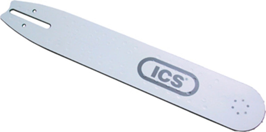 Afbeelding Van Voorden zwaard