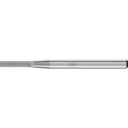 Afbeelding PFERD TOOLS hm-stiftfrees voor de fijnbewerking ZYA/ZYAS MICRO
