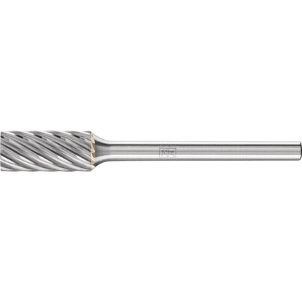 Afbeelding PFERD TOOLS hm-stiftfrees voor edelstaal (inox) ZYA/ZYAS INOX