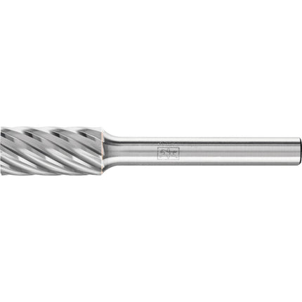 Afbeelding PFERD TOOLS hm-stiftfrees voor edelstaal (inox) ZYA/ZYAS INOX