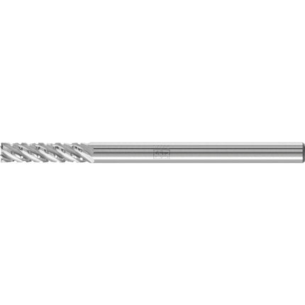 Afbeelding PFERD TOOLS hm-stiftfrees voor titaan ZYAS TITANIUM