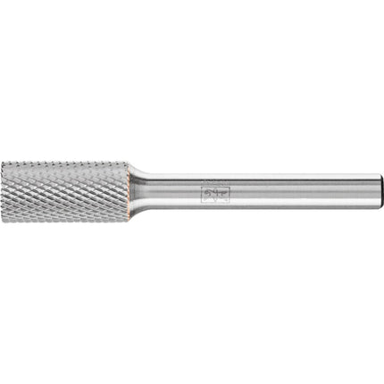 Afbeelding PFERD TOOLS hm-stiftfrees voor de fijnbewerking ZYA/ZYAS MICRO