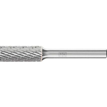 Afbeelding PFERD TOOLS stiftfrees cilindrisch ZYA/ZYAS