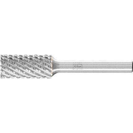 Afbeelding PFERD TOOLS hm-stiftfrees voor titaan ZYAS TITANIUM