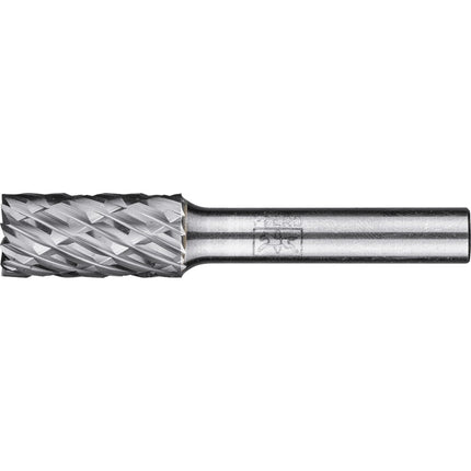 Afbeelding PFERD TOOLS hm-stiftfrees voor gietijzer ZYAS CAST
