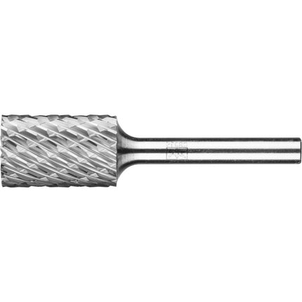Afbeelding PFERD TOOLS hm-stiftfrees ZYAS ALLROUND