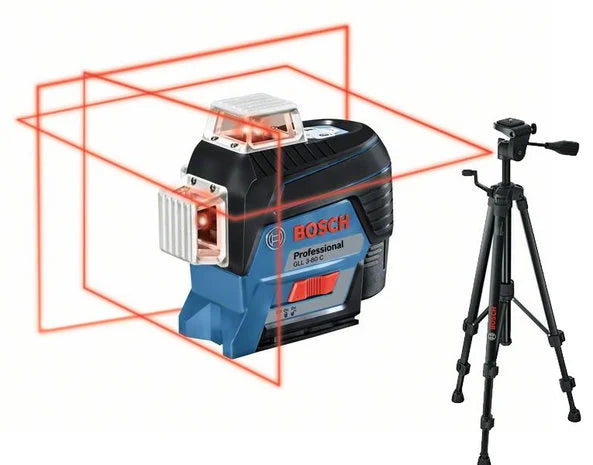 bosch-gll-3-80-c-lijnlaser-met-bouwstatief-0601063