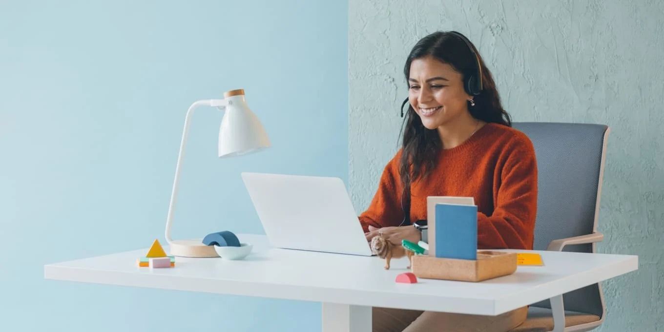 customer-service-definition