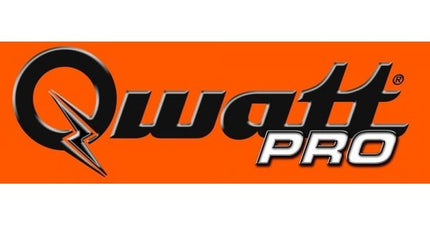 Qwatt Pro logo