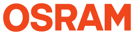1280px-Osram_Logo.svg