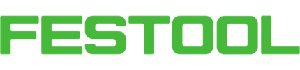2560px-Festool2